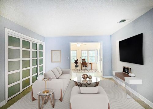 77 De Arc Pl Nw, Atlanta, GA, 30327-1013 | Card Image