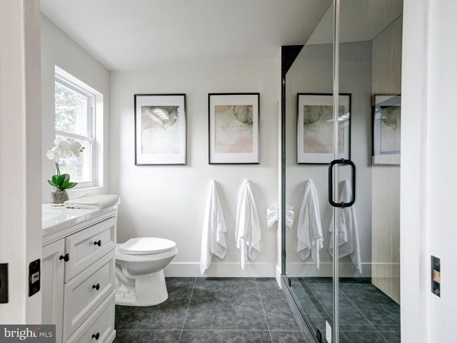 2010 E Dauphin St, Townhouse with 3 bedrooms, 3 bathrooms and null parking in PHILADELPHIA PA | Image 26