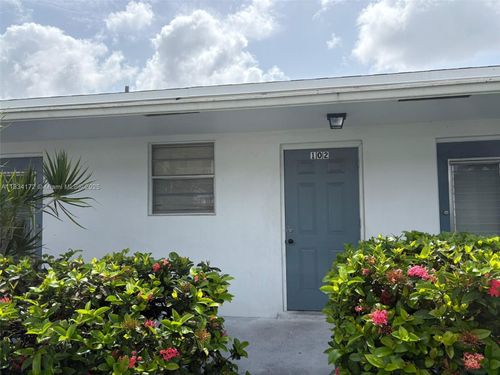 apt-102-6540 Winfield Blvd, Margate, FL, 33063-7179 | Card Image