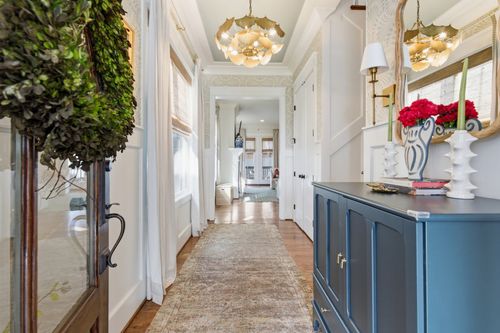 171 Rural Ave, Nashville, TN, 37209-3220 | Card Image