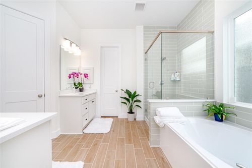 26322 Aurora Sky Rd, Hockley, TX, 77447-2569 | Card Image