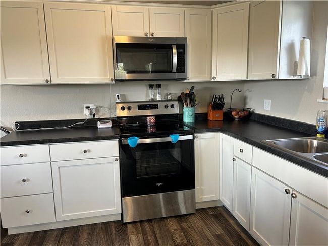 3441 State Road Aa, House other with 3 bedrooms, 2 bathrooms and null parking in Holts Summit MO | Image 8