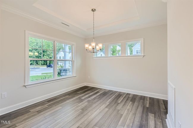 101 Trailing Bluff Way - Web Quality - 0 | Image 5