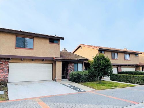 1061 N Glendora Ave, Covina, CA, 91724 | Card Image