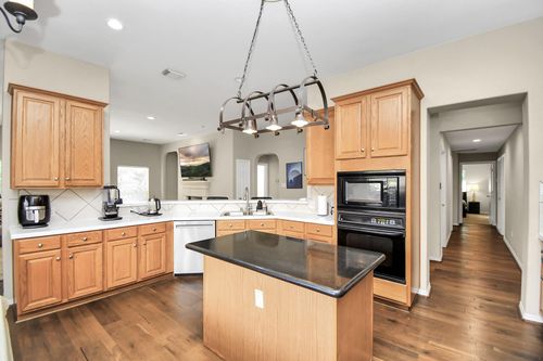 3506 Paluxy Cir, Missouri City, TX, 77459-3832 | Card Image