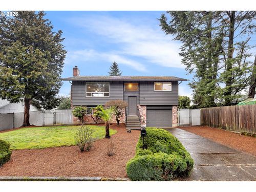 3809 Ne 149th Ave, Vancouver, WA, 98682-8212 | Card Image