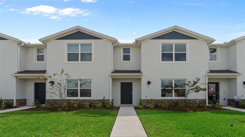 284 Preston Cove Drive, ST CLOUD, FL, 34771 | Card Image