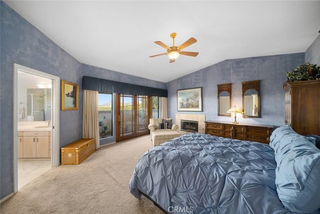 225 Broken Arrow Rd, House other with 4 bedrooms, 3 bathrooms and 13 parking in Nipomo CA | Image 32