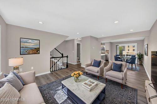 a4-20 Pinckney Rd, Red Bank, NJ, 07701-2163 | Card Image