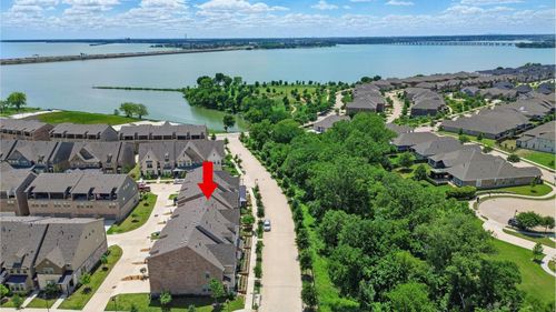 2118 Argolis Dr, Rowlett, TX, 75088-1309 | Card Image