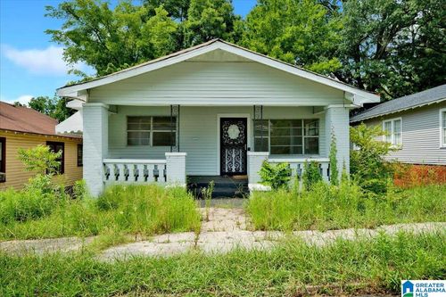 420 5th Way, BIRMINGHAM, AL, 35214-5761 | Card Image