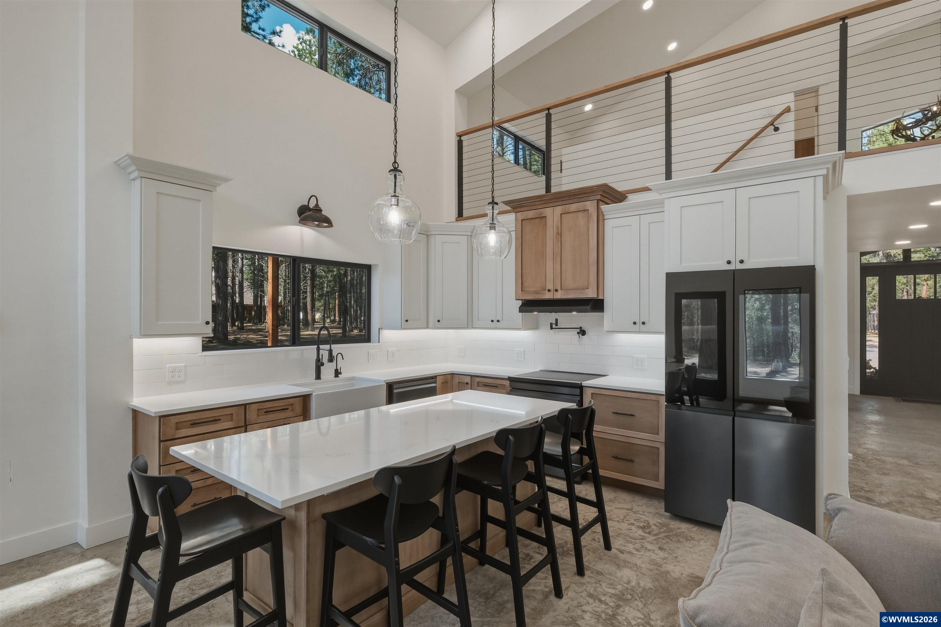 Residential in La Pine 4