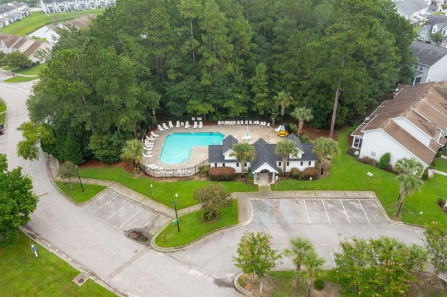 POOL PHOTO 2 | Image 55