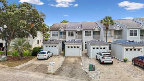 2858 Boat Club Ln, Navarre, FL, 32566-7991 | Card Image