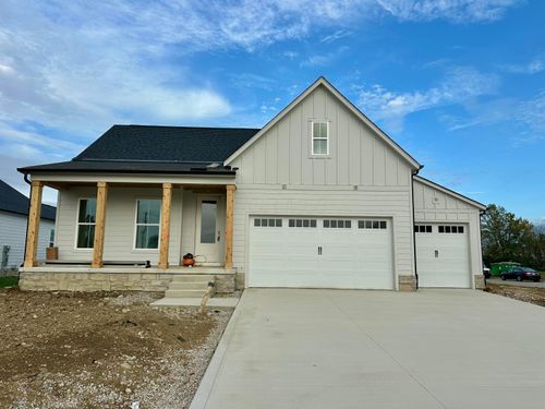7132 Drummore Ct, Dublin, OH, 43016 | Card Image