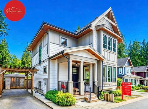 2020 Carson Crt, North Vancouver, BC, V7M0E1 | Card Image