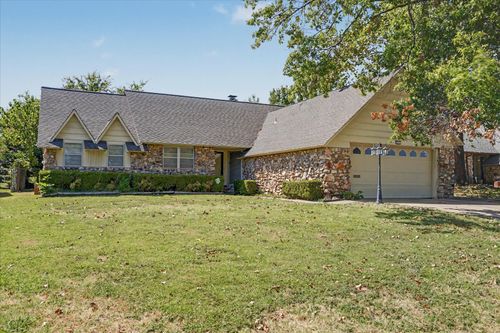 1544 S 69th East Ave, Tulsa, OK, 74112-7437 | Card Image