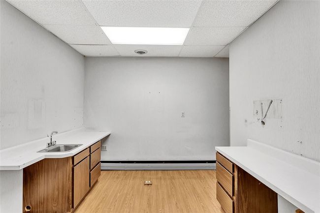 1918 Painters Run Rd, Home with 0 bedrooms, 0 bathrooms and null parking in Pittsburgh PA | Image 15