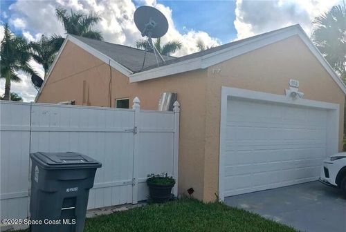9918 Moss Pond Dr, Boca Raton, FL, 33496-2141 | Card Image
