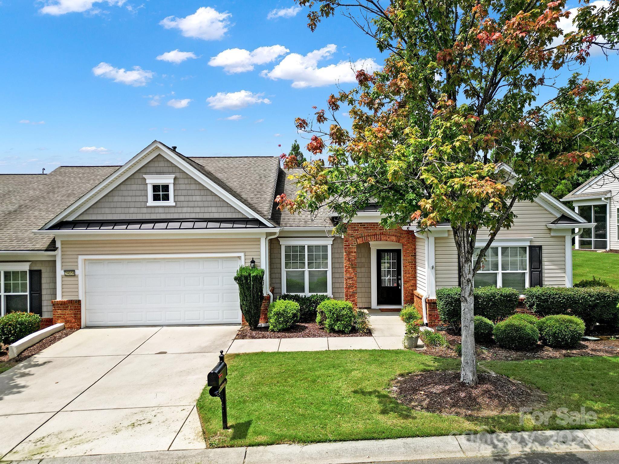 Eagle Ln, Fort Mill, SC 29707
