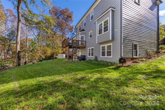 Nice corner lot | Image 41