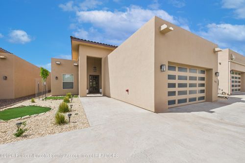 102 Water Spirit Trail, Alto, NM, 88312 | Card Image