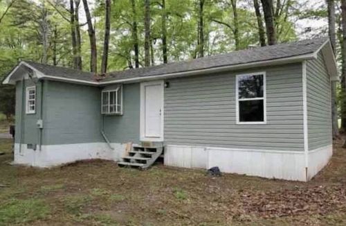 327 Zimmerman Lake Rd, spartanburg, SC, 29306-6715 | Card Image