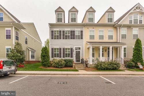19 Boucher Pl, ANNAPOLIS, MD, 21403-2569 | Card Image