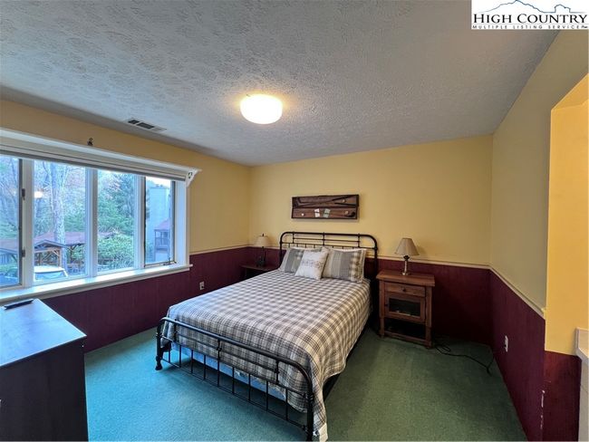 bedroom 1 | Image 13