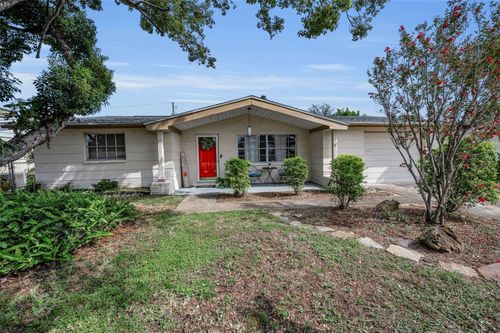 5545 Casino Dr, Holiday, FL, 34690-6424 | Card Image