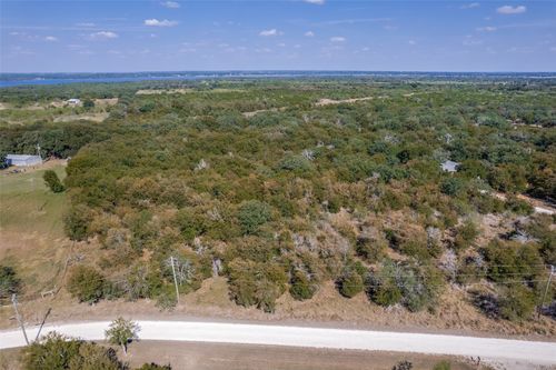 1404-TBD Private Road 1404, Morgan, TX, 76671 | Card Image