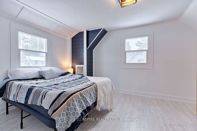 43 Glendale Ave, House other with 3 bedrooms, 2 bathrooms and 2 parking in Deep River ON | Image 22