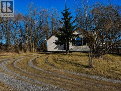 2780 Highway 35, Lindsay, ON, K9V4R4 | Card Image