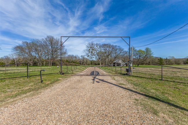 Entrance | Image 8