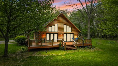12215 Goffe Road, Jonesville, MI, 49250 | Card Image