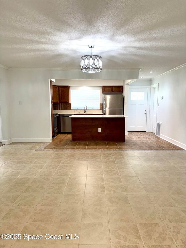1285 Wilson St, House other with 3 bedrooms, 2 bathrooms and null parking in MELBOURNE FL | Image 6
