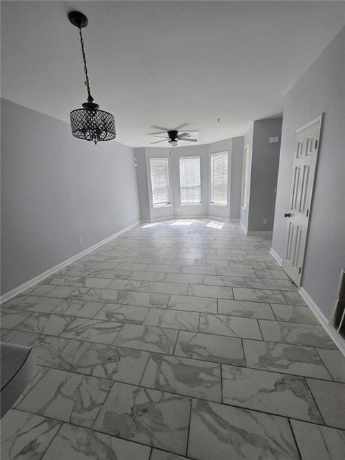 225 Odyssey Turn, Conyers, GA, 30012-3686 | Card Image