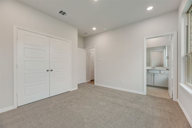 14029 Alfafar Ct, House other with 5 bedrooms, 5 bathrooms and null parking in Little Elm TX | Image 17