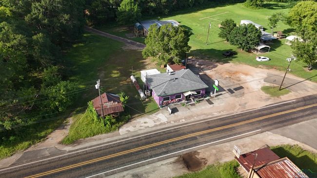 15745 State Highway 204, Home with 0 bedrooms, 0 bathrooms and null parking in Cushing TX | Image 26