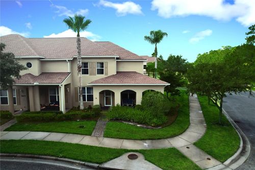 3605 Casello Dr, NEW SMYRNA BEACH, FL, 32168-4503 | Card Image