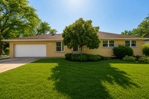 17649 65th Ave, Tinley Park, IL, 60477-4054 | Card Image
