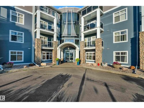 136-16035 132 St Nw, Edmonton, AB, T6V0B4 | Card Image