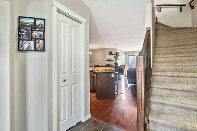 75 Cranford Cres Se, House detached with 3 bedrooms, 2 bathrooms and 4 parking in Calgary AB | Image 3