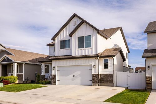 5312 W Croyden Ln, Herriman, UT, 84096-2006 | Card Image
