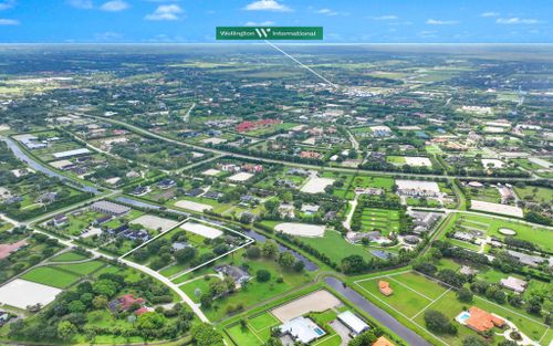 14564 Rolling Rock Place, Wellington, FL, 33414 | Card Image