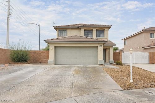 5910 Stone Hollow Ave, Las Vegas, NV, 89156-2702 | Card Image