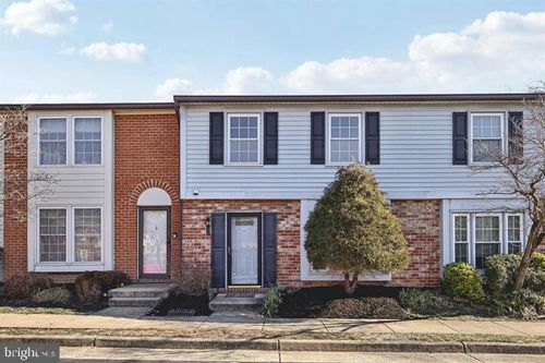 5555 First Statesman Ln, ALEXANDRIA, VA, 22312-2632 | Card Image