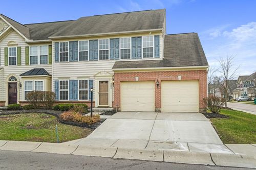 3803 Grant Ave, Beavercreek, OH, 45431-1991 | Card Image