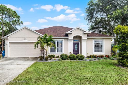 359 Brescia St Ne, Palm Bay, FL, 32907-1908 | Card Image