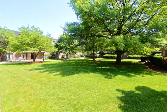 APT-21D - 3851 N Parkway Dr, Condo with 1 bedrooms, 1 bathrooms and 2 parking in Northbrook IL | Image 16